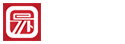 易卜排盘